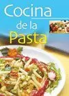 COCINA DE LA PASTA