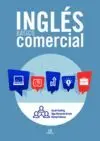INGLÉS BÁSICO COMERCIAL
