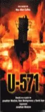 U-571