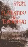 VESTIDO DE TERCIOPELO EL