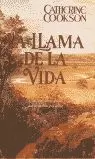 LLAMA DE LA VIDA,LA