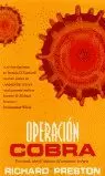 OPERACION COBRA