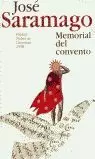 MEMORIAL DEL CONVENTO-PL