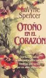 OTOÑO EN EL CORAZON