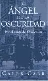 ANGEL DE LA OSCURIDAD-PL