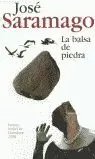 BALSA DE PIEDRA,LA-PL