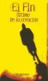 FIN ULTIMO DE LA CREACION-PL