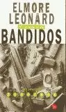 BANDIDOS-PL