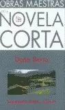 DOÑA BERTA-PL