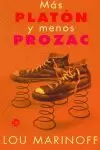 MAS PLATON MENOS PROZAC-PL