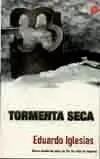 TORMENTA SECA