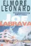 JOE LABRAVA-PL