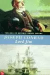 LORD JIM PDL