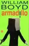ARMADILLO PDL