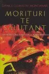 MORITURI TE SALUTANT FG