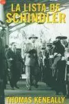 LISTA DE SCHINDLER PL-372/1