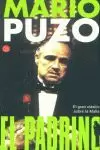 PADRINO,EL PDL