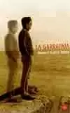 GARRAPATA LA PDL GARRAPATA LA PDL