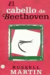 CABELLO DE BEETHOVEN EL PDL