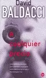 A CUALQUIER PRECIO-PL A CUALQUIER PRECIO-PL