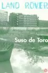 SUSO DE TORO SUSO DE TORO