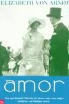 AMOR     PDL   E. VON ARNIM