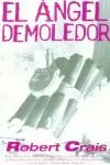 ANGEL DEMOLEDOR EL
