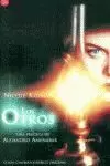 OTROS LOS OTROS LOS
