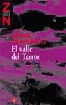 EL VALLE DEL TERROR