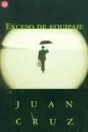 EXCESO DE EQUIPAJE EXCESO DE EQUIPAJE