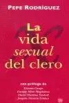 VIDA SEXUAL DEL CLERO LA