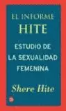 INFORME HITE PDL