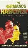 HERMANOS HANCOCK,LOS PDL