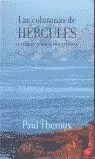 COLUMNAS DE HERCULES PDL