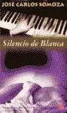 SILENCIO DE BLANCA PDL