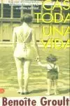 CASI TODA UNA VIDA PDL