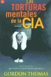 TORTURAS MENTALES DE LA CIA PDL
