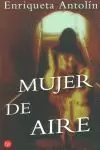 MUJER DE AIRE PDL