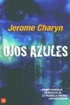 OJOS AZULES PDL