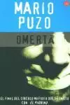 OMERTA CS