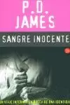 SANGRE INOCENTE CS