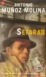 SEFARAD PDL