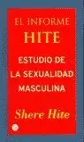 INFORME HITE ESTUDIO SEXUALIDAD MASCULINA PDL