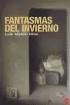 FANTASMAS DEL INVIERNO  (FG)