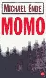 MOMO -CAST-