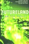 FUTURELAND PDL 474