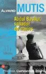 ABDUL BASHUR, SOÑADOR DE NAVIOS PDL