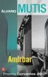 AMIRBAR PDL