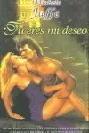TU ERES MI DESEO - ROMAN/54