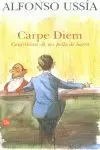 CARPE DIEM PDL